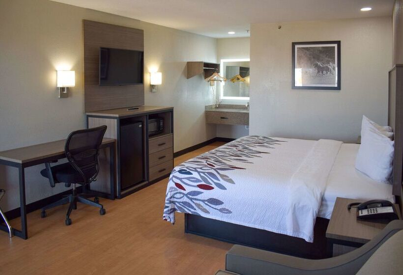 فندق Quality Inn & Suites