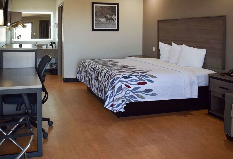 فندق Quality Inn & Suites