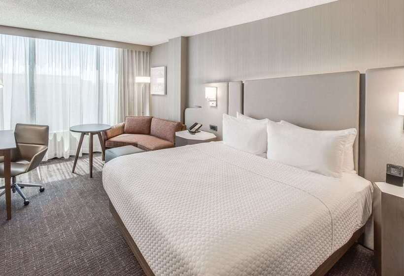 فندق Sonesta Denver Downtown