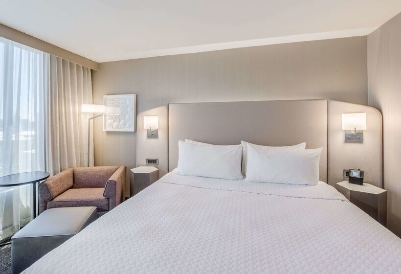 فندق Sonesta Denver Downtown