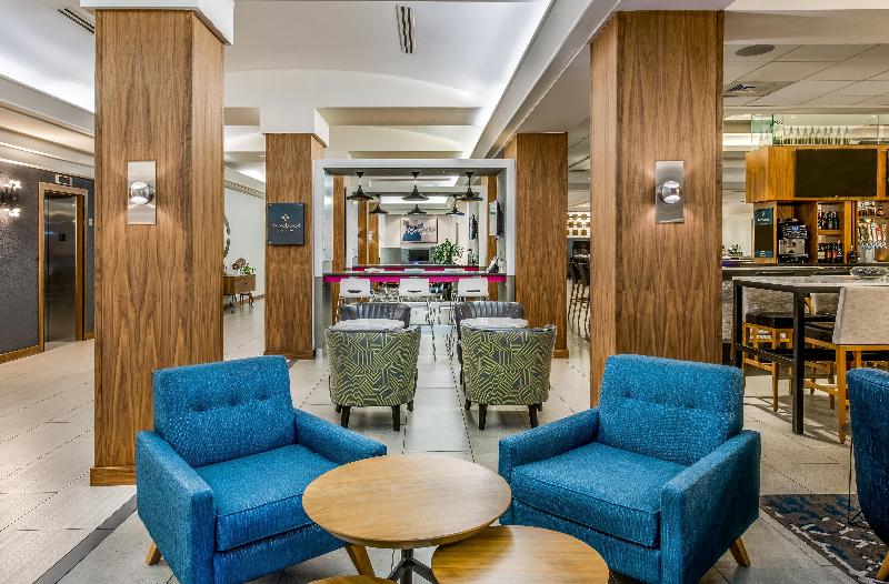 فندق Sonesta Denver Downtown