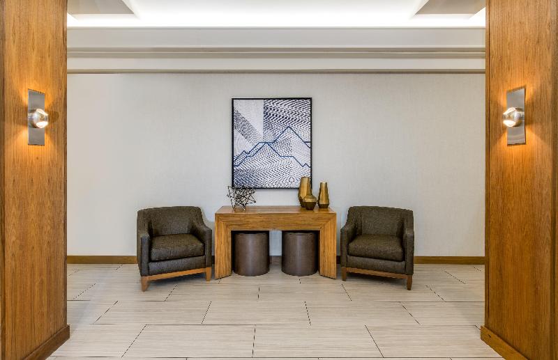 فندق Sonesta Denver Downtown