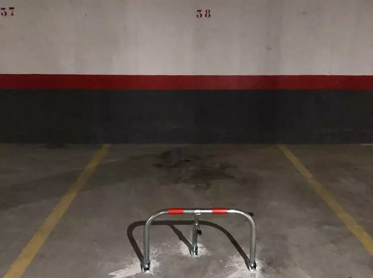 Edelweiss Sierra Nevada