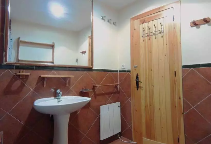 Edelweiss Sierra Nevada