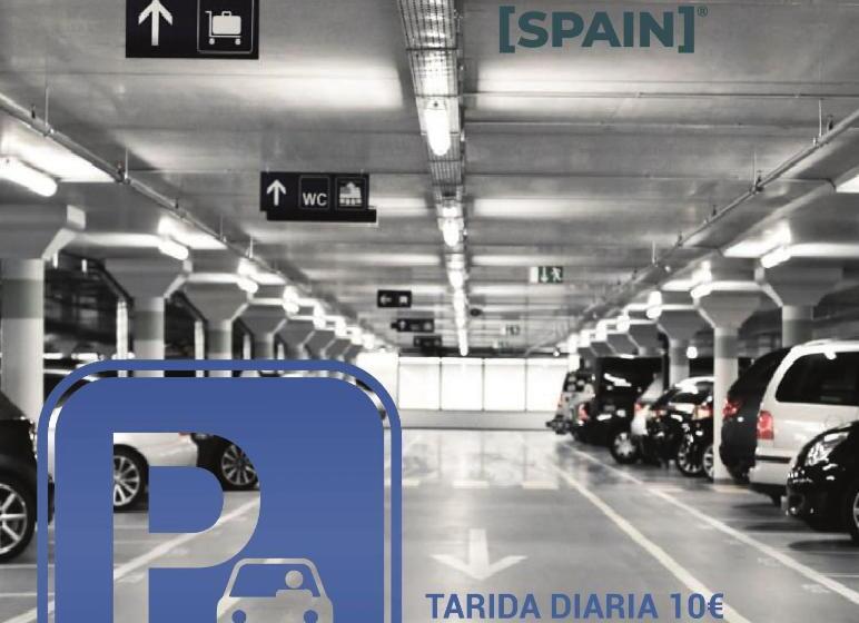 Apartamentos Turísticos Alba