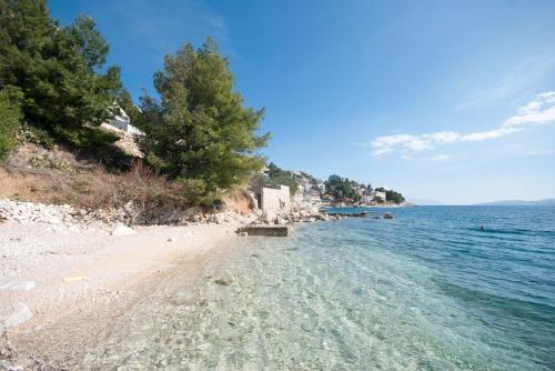 Duplex Apartment Sunny