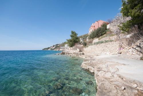 Duplex Apartment Sunny