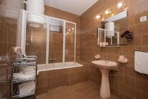 Duplex Apartment Sunny