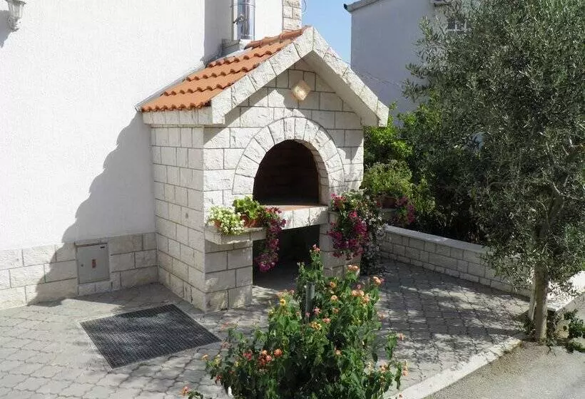 Villa Horizont