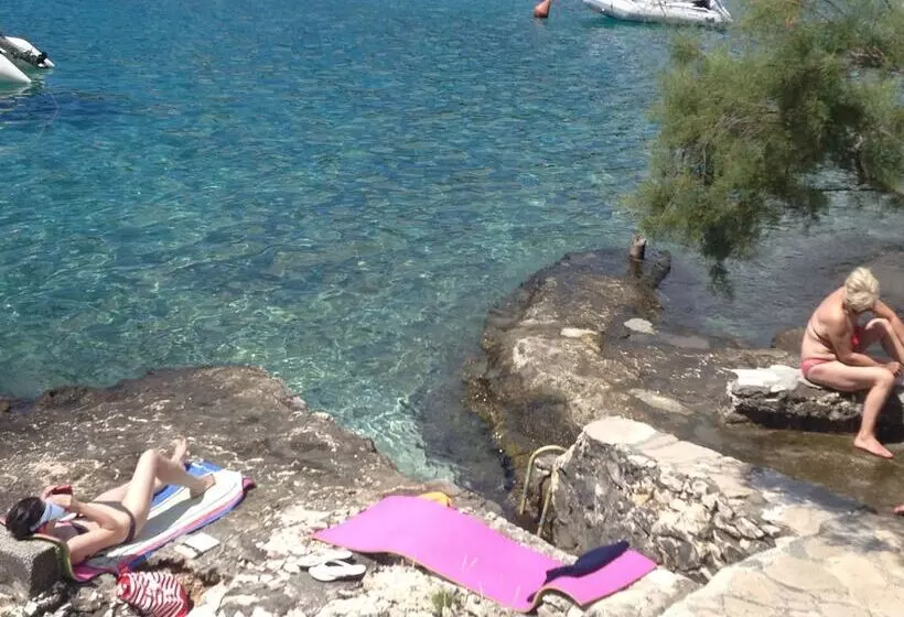 Villa Horizont