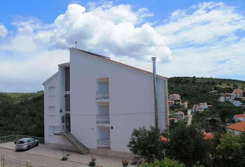 Villa Horizont