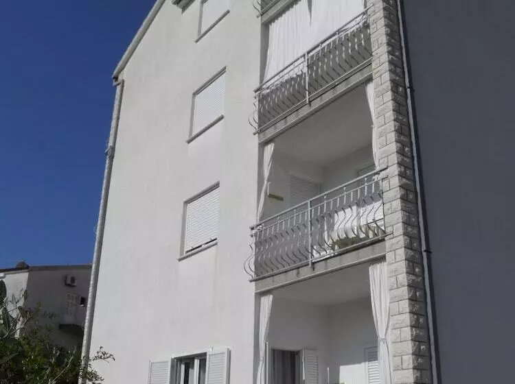 Villa Horizont
