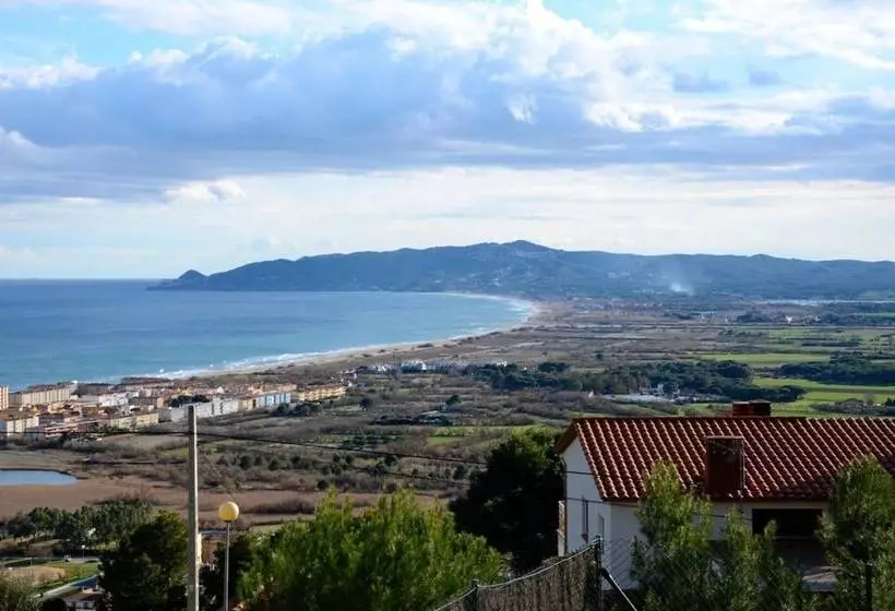 Casas Torrre Moratxa