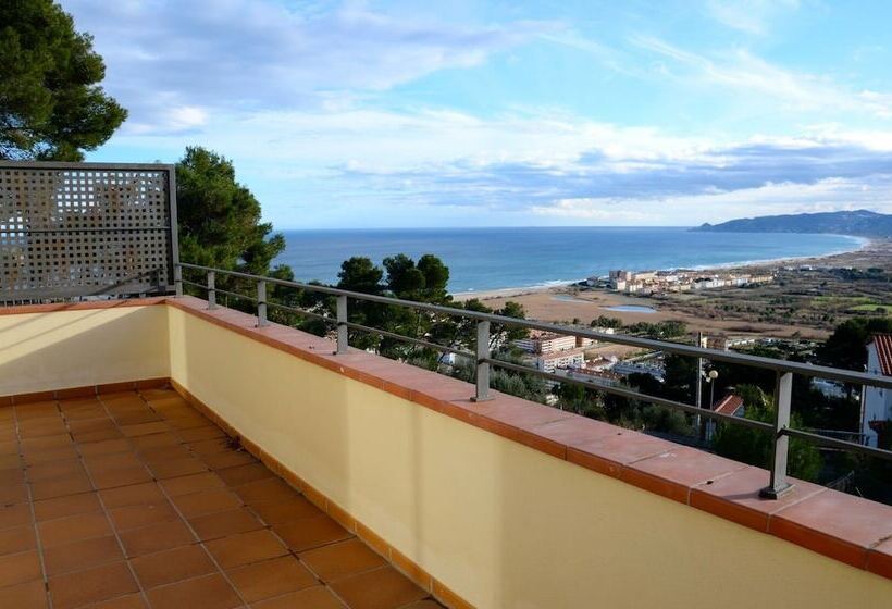 Casas Torrre Moratxa