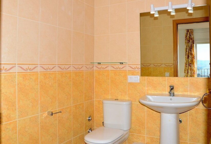 Casas Torrre Moratxa