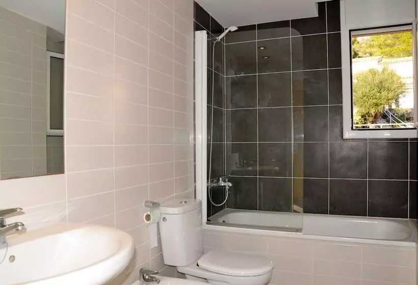 Casas Torrre Moratxa