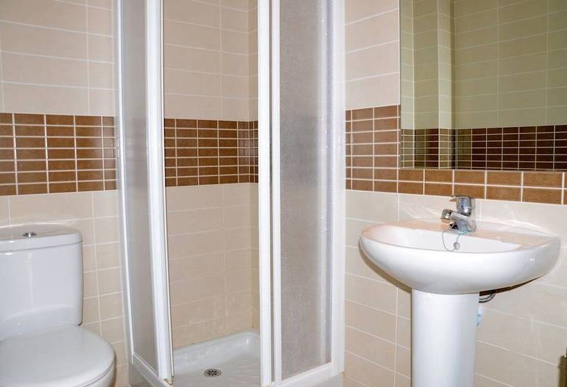 Casas Torrre Moratxa