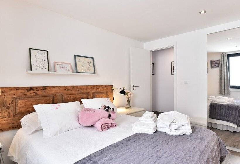 Feel Discovery Douro Janja