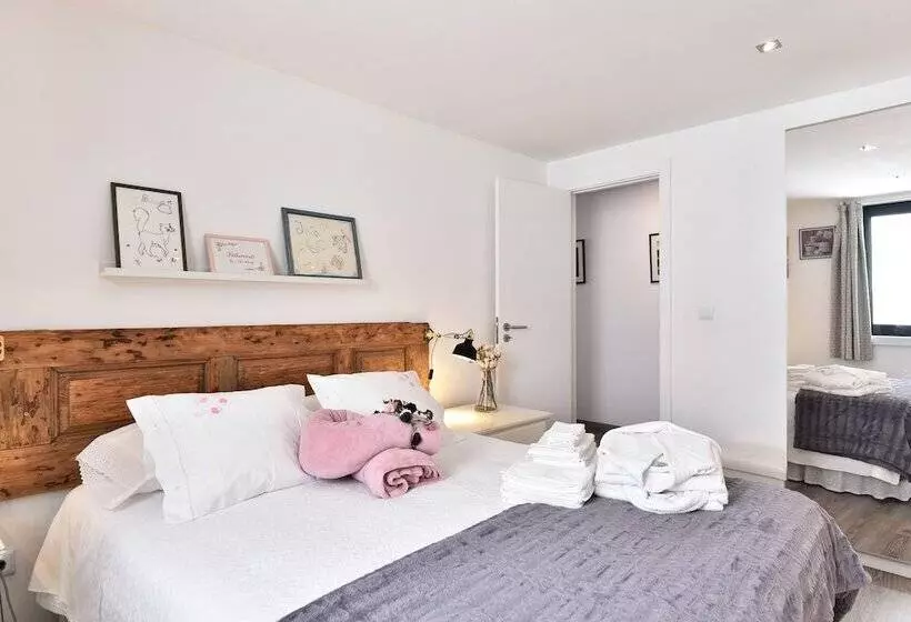 Feel Discovery Douro Janja