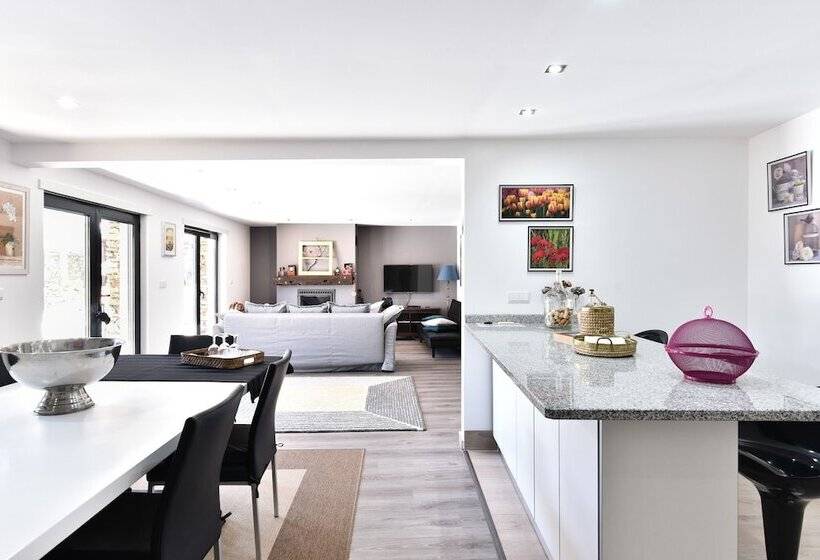 Feel Discovery Douro Janja