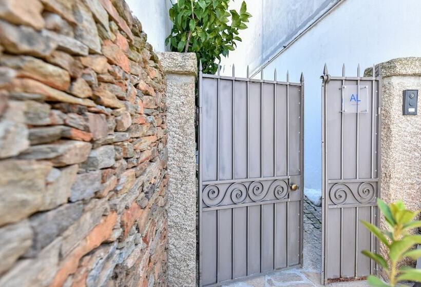 Feel Discovery Douro Janja