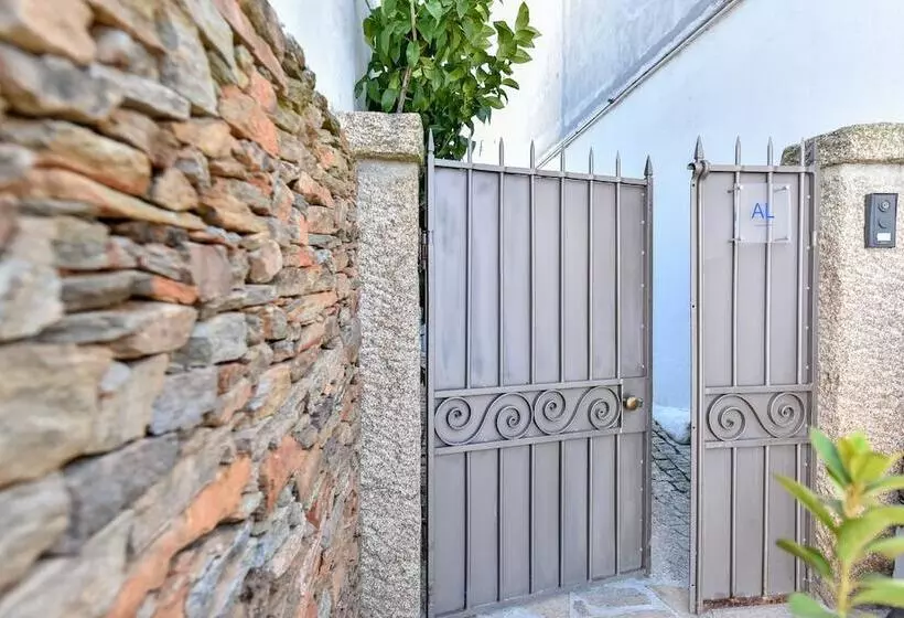 Feel Discovery Douro Janja