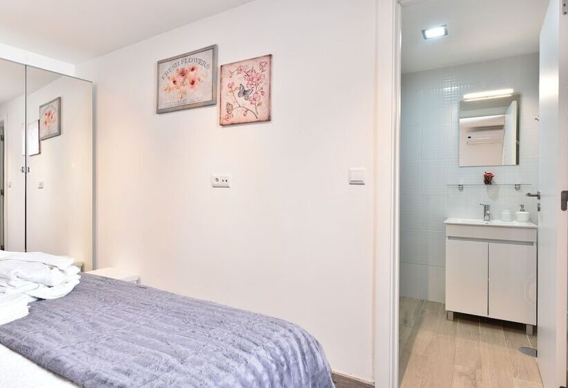 Feel Discovery Douro Janja