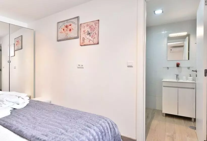 Feel Discovery Douro Janja