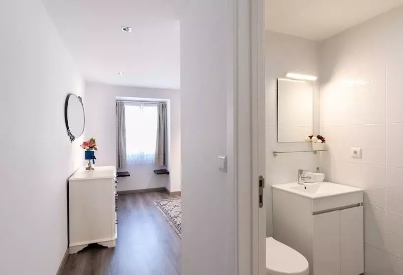 Feel Discovery Douro Janja