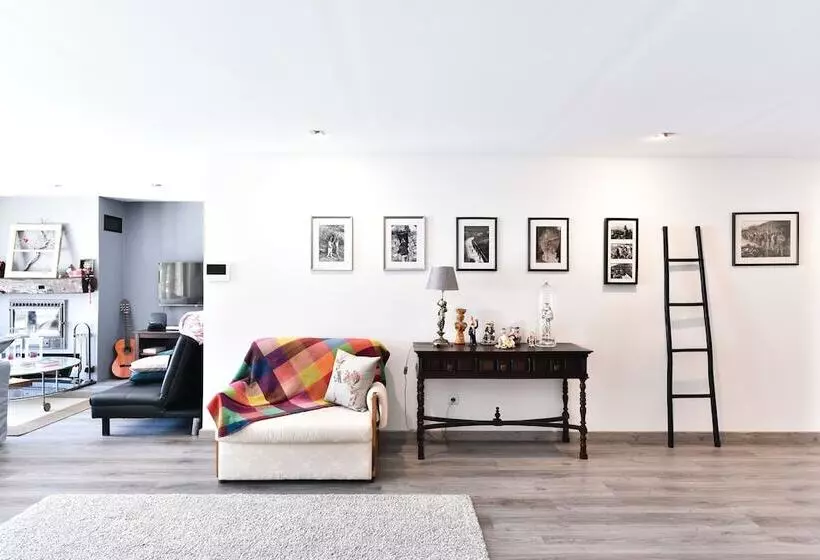 Feel Discovery Douro Janja