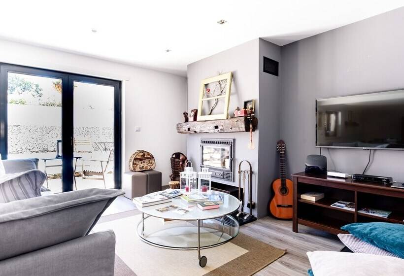 Feel Discovery Douro Janja