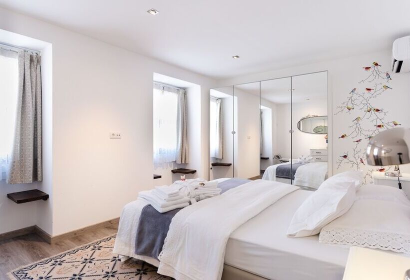 Feel Discovery Douro Janja