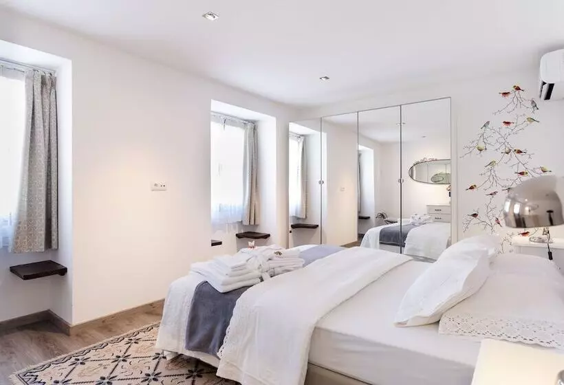 Feel Discovery Douro Janja