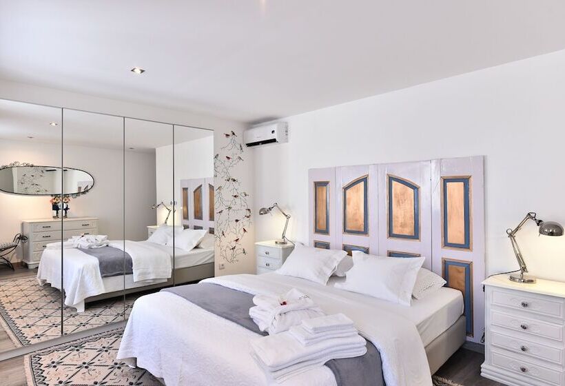 Feel Discovery Douro Janja