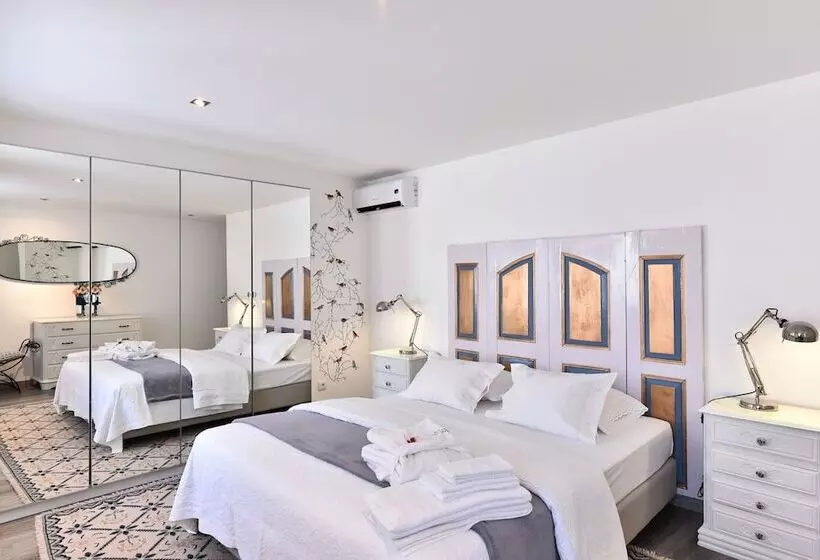 Feel Discovery Douro Janja