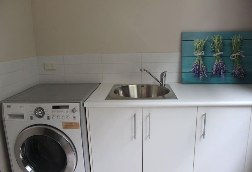 Ohana Tangalooma Beach House