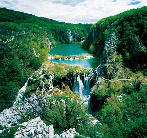 ペンション The Nice Dreams Studio Apartment