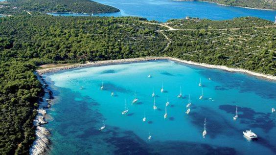 ペンション The Nice Dreams Studio Apartment