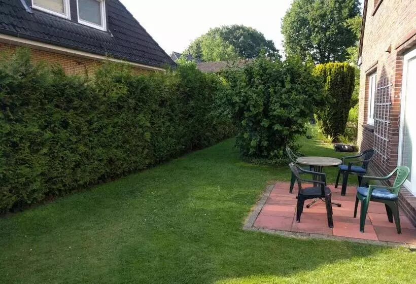 Pension Marion