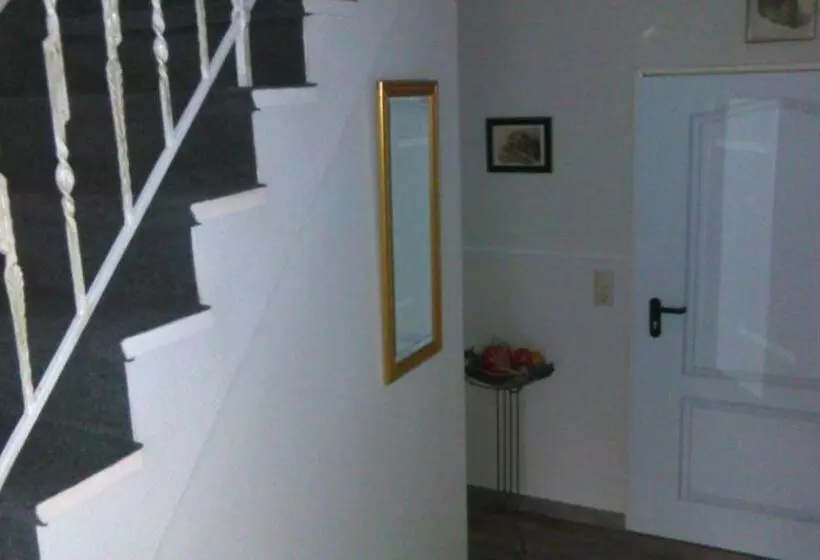Pension Marion