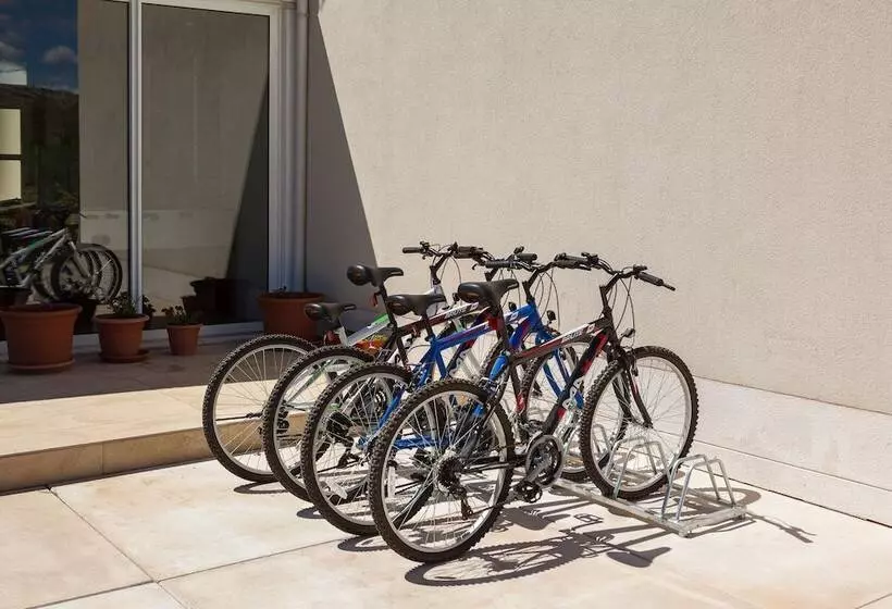 Stunning Villa Sofia With Heated Pool In Split Hinterland