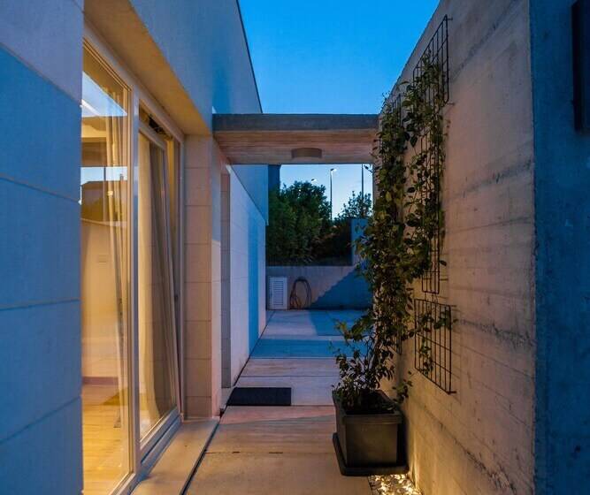 Stunning Villa Sofia With Heated Pool In Split Hinterland