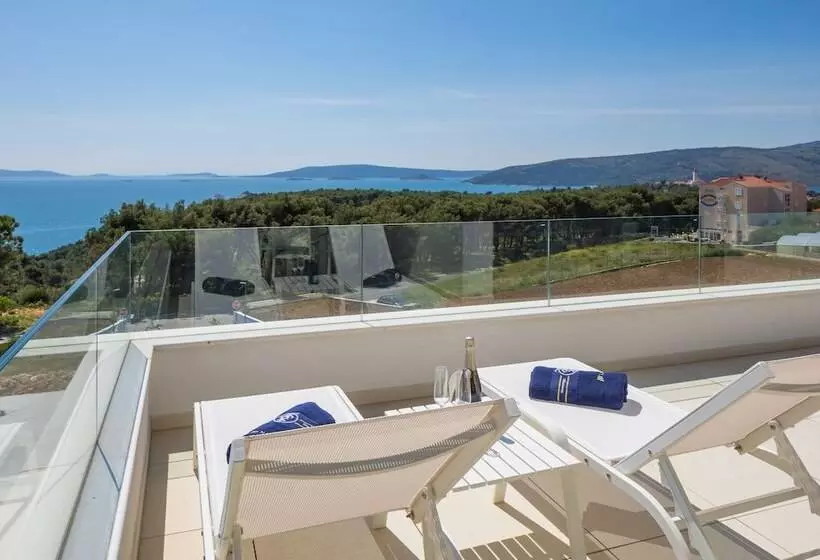 Villas Baotic