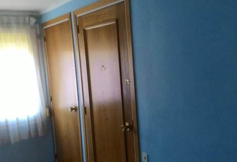 Cozy Apartment In L Ametlla De Merola 73 M² For 4 Guests