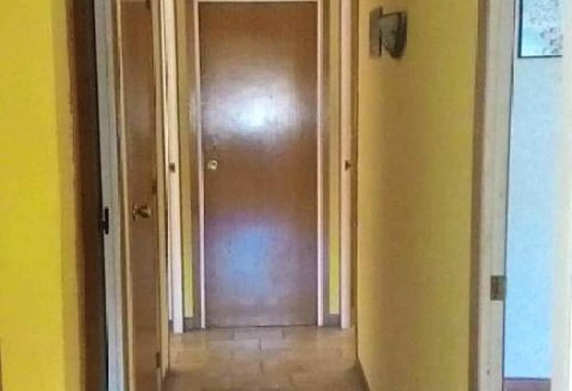 Cozy Apartment In L Ametlla De Merola 73 M² For 4 Guests