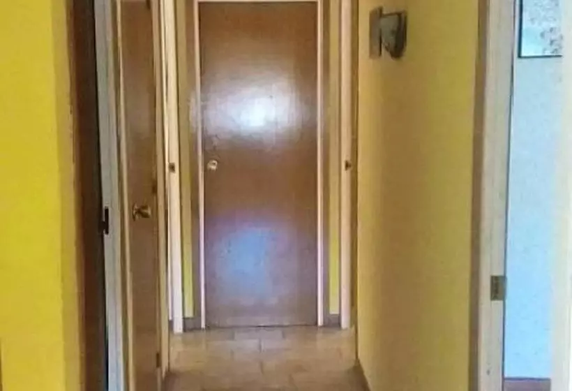 Cozy Apartment In L Ametlla De Merola 73 M² For 4 Guests