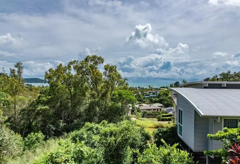 Austinmer Cannonvale