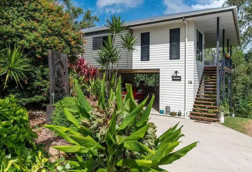 Austinmer Cannonvale