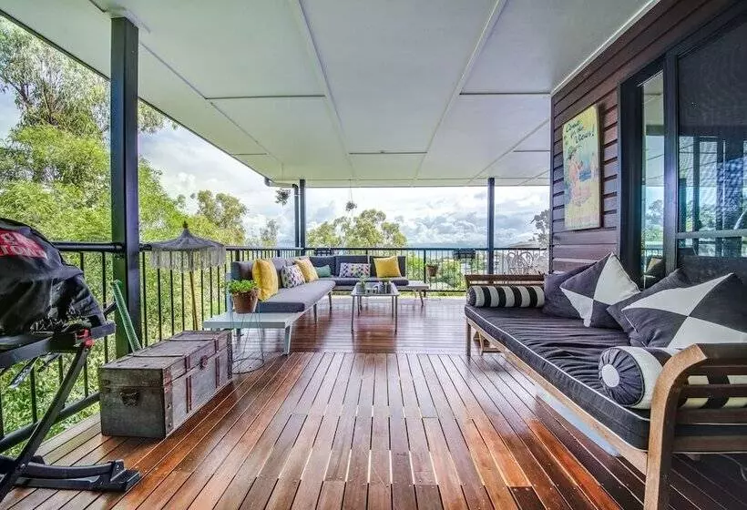 Austinmer Cannonvale