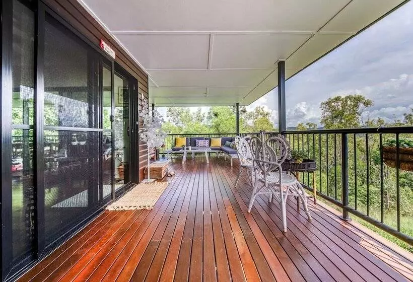 Austinmer Cannonvale